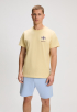 Mazz T-shirt