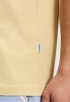 Mazz T-shirt