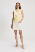 Malou Vest