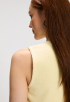 Malou Vest