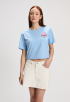 Merlin T-shirt