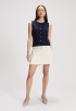Malou Vest