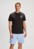 Miami T-shirt