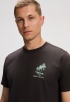 Miami T-shirt