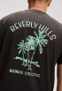 Miami T-shirt