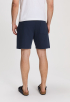Meshi Short