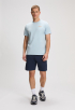 Mocktal T-shirt