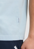 Mocktal T-shirt