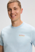 Mocktal T-shirt