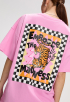 Mimi T-shirt