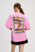 Mimi T-shirt