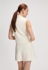 Mathilda Gilet
