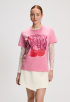 Mireille T-shirt