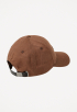 Twill Embroidery Pet