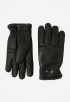 Leren Handschoen