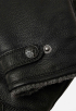 Leren Handschoen
