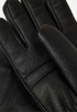 Leren Handschoen