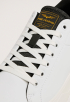 Lexicone Low sneaker