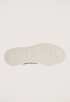 Lexicone Low sneaker