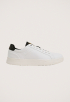 Lexicone Low sneaker
