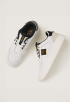Gobbler Low sneaker