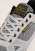 Low Dornier Sneaker 