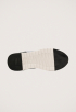 Low Dornier Sneaker 