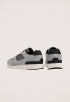 Low Dornier Sneaker 