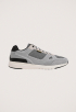 Low Dornier Sneaker 