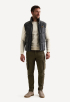 Avizer Bodywarmer
