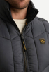 Avizer Bodywarmer