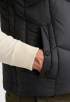 Avizer Bodywarmer