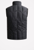 Avizer Bodywarmer