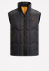 Avizer Bodywarmer