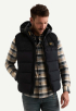 Gobbler Bodywarmer