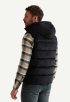 Gobbler Bodywarmer
