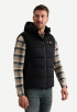 Gobbler Bodywarmer