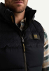 Gobbler Bodywarmer