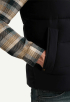 Gobbler Bodywarmer