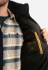 Gobbler Bodywarmer