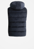 Gobbler Bodywarmer