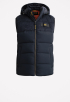 Gobbler Bodywarmer