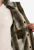 Hydropacker Parka