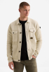 Structure Knit Vest