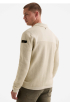 Structure Knit Vest