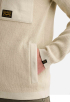 Structure Knit Vest