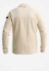 Structure Knit Vest
