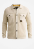 Structure Knit Vest