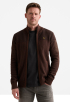 Flight Pocket Vest