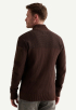 Flight Pocket Vest